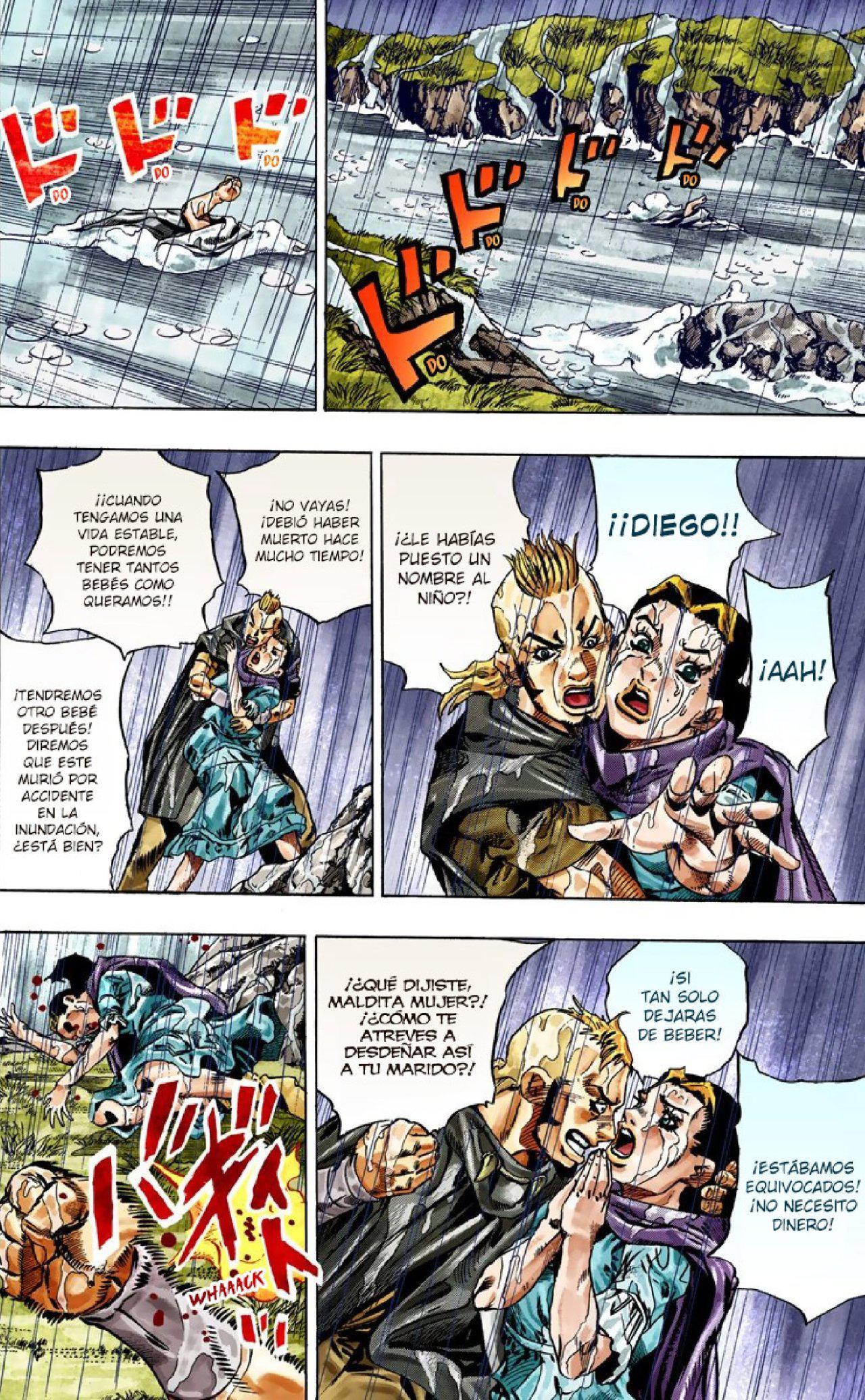 Capitulo 30 page 4