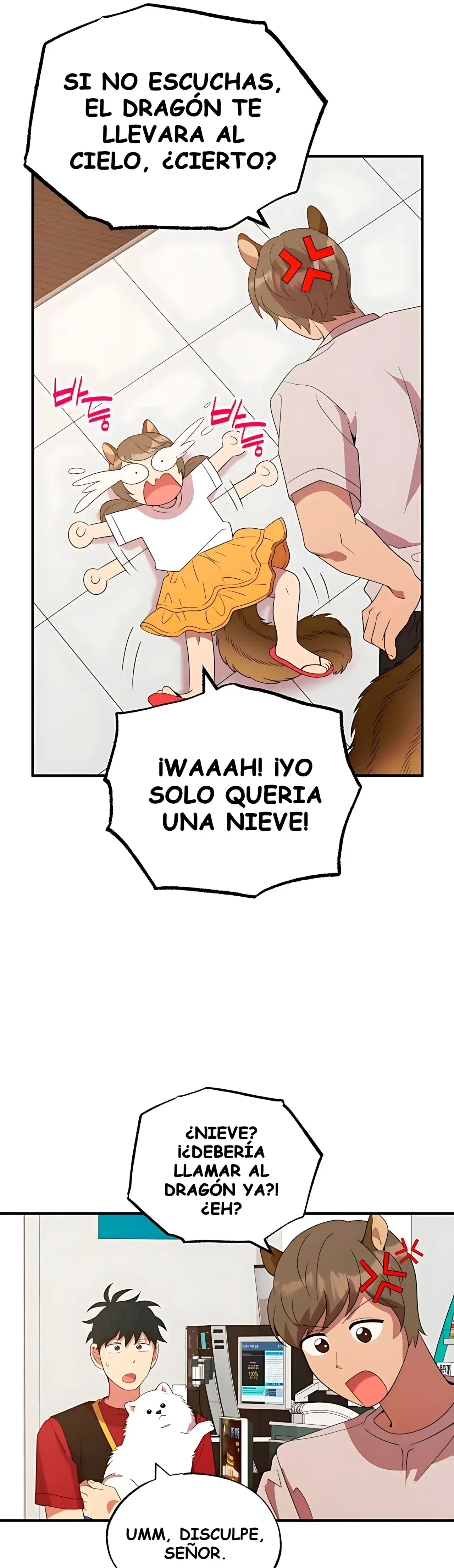 Capitulo 48 page 27