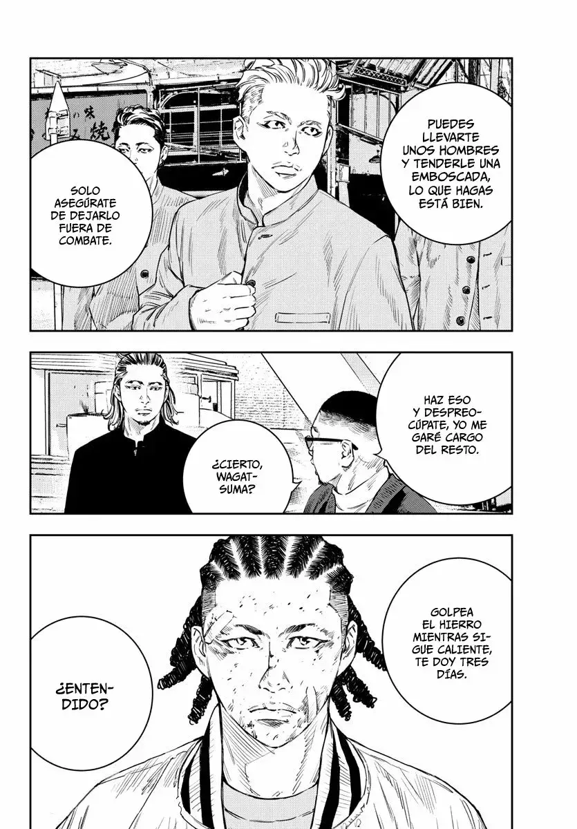 Capitulo 5 page 20