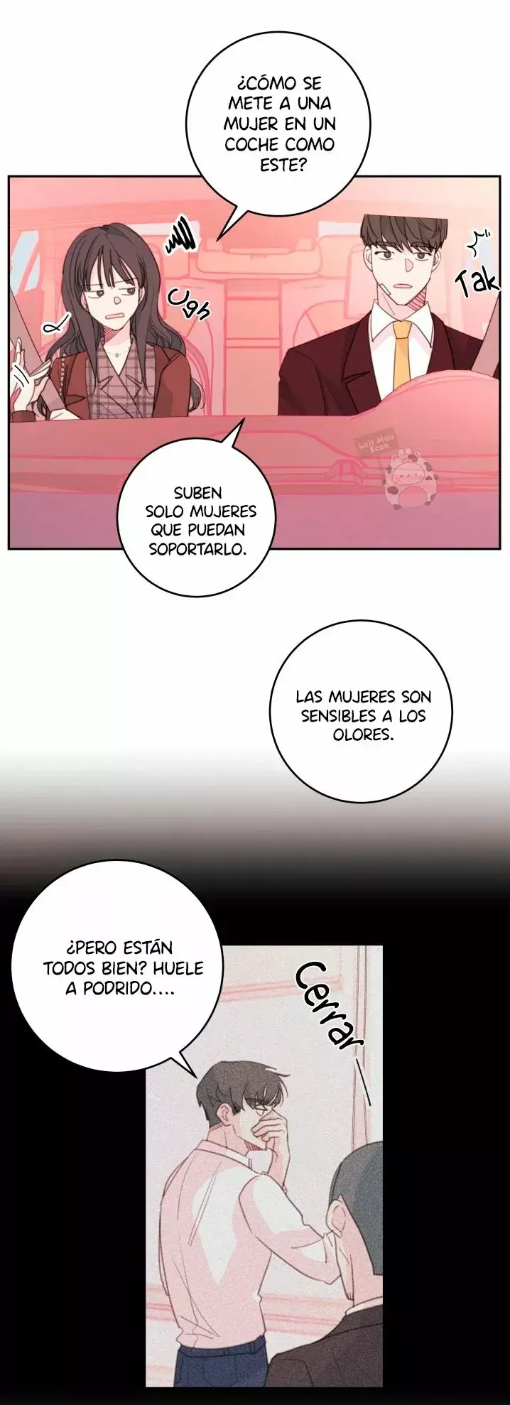 Capitulo 44 page 33