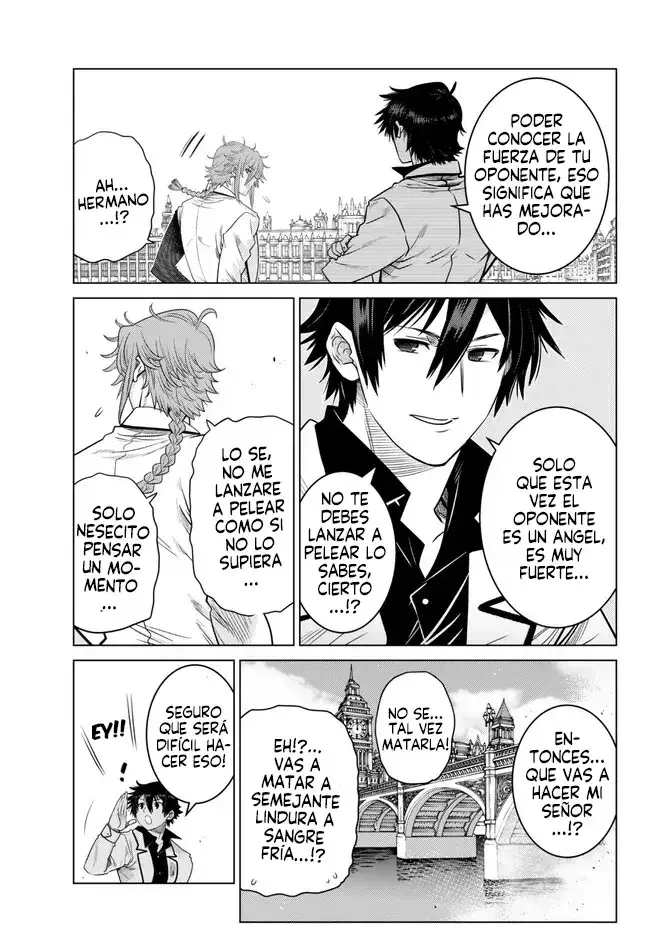 Capitulo 20.10 page 8