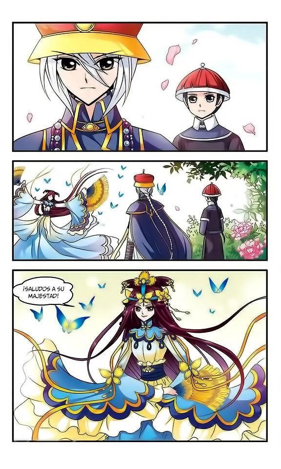 Capitulo 12 page 17
