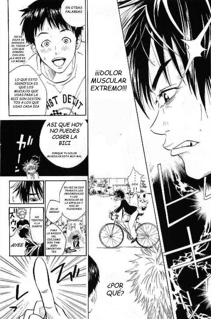 Capitulo 6 page 4
