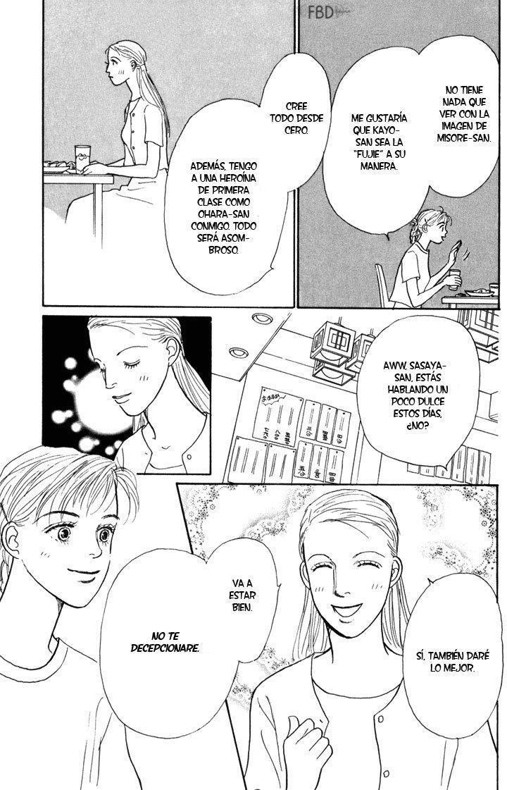 Capitulo 23 page 18