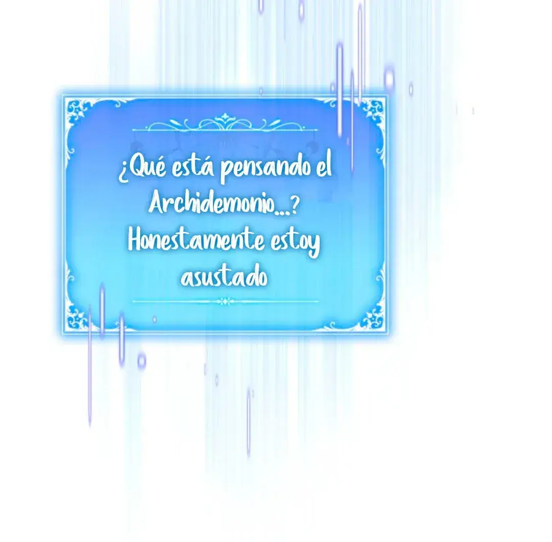 Capitulo 19 page 59