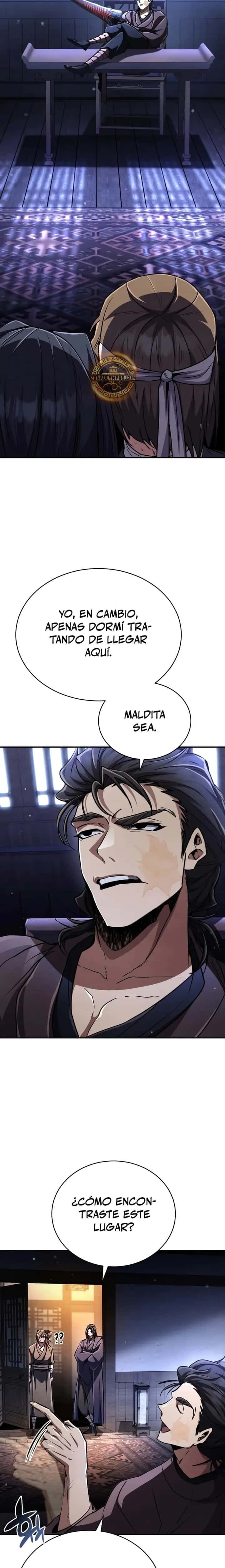 Capitulo 21 page 38