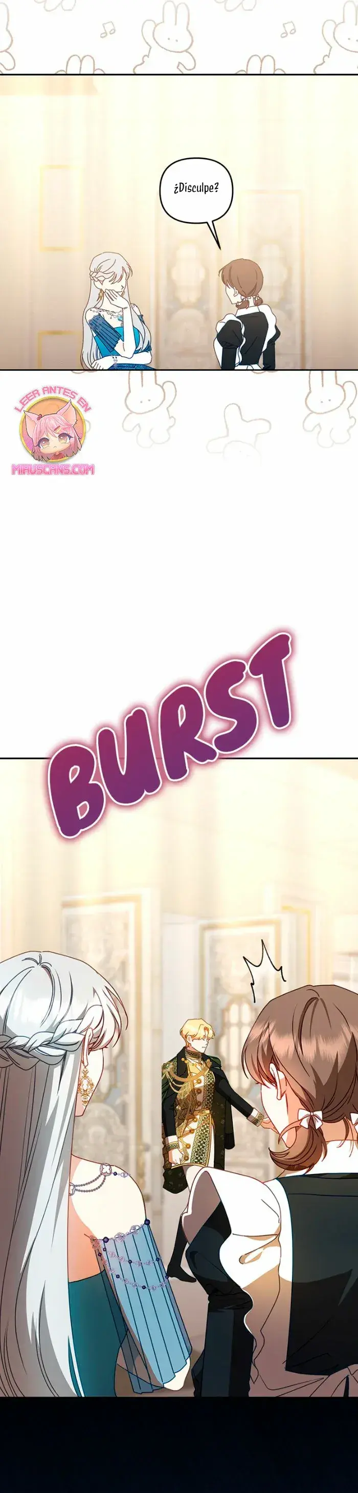 Capitulo 23 page 25