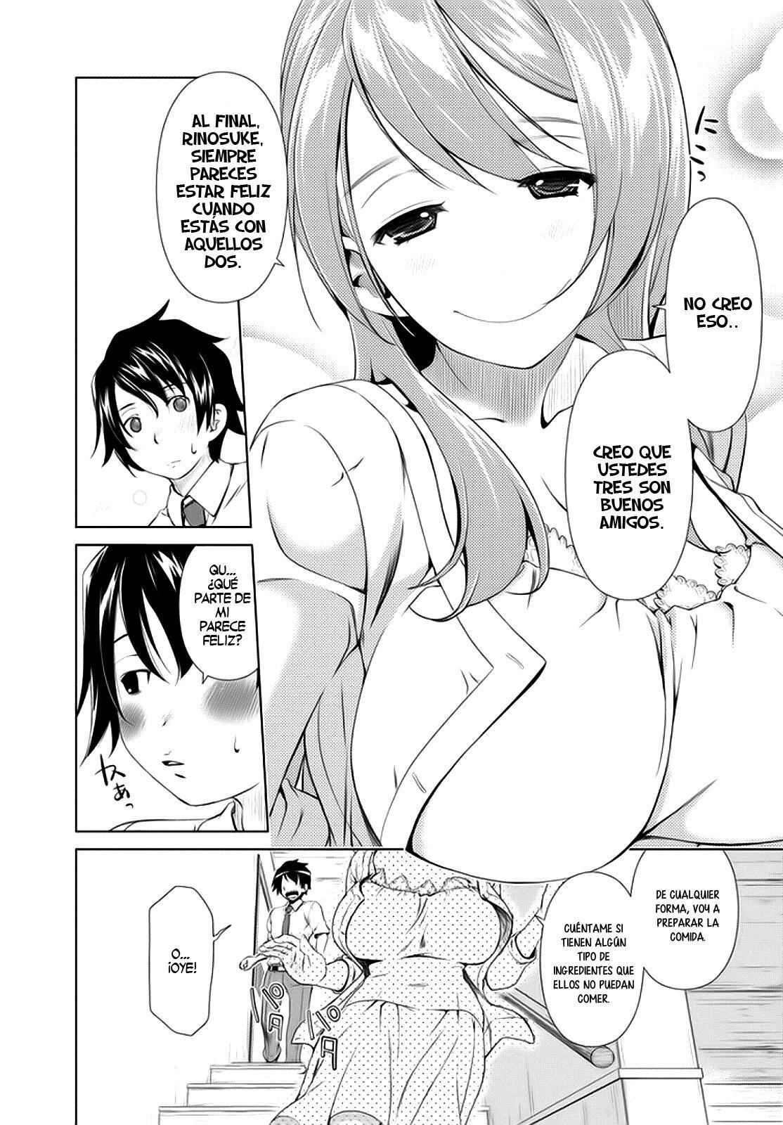 Capitulo 10 page 8