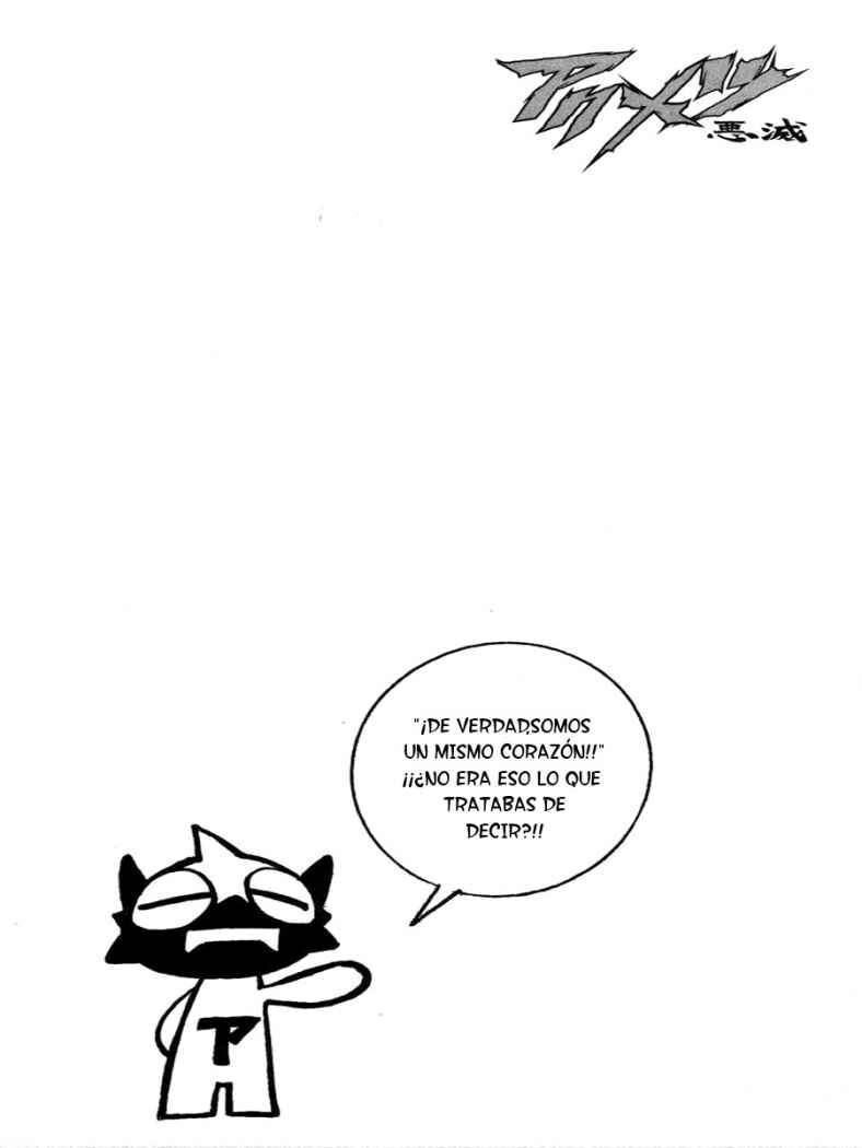Capitulo 33 page 18