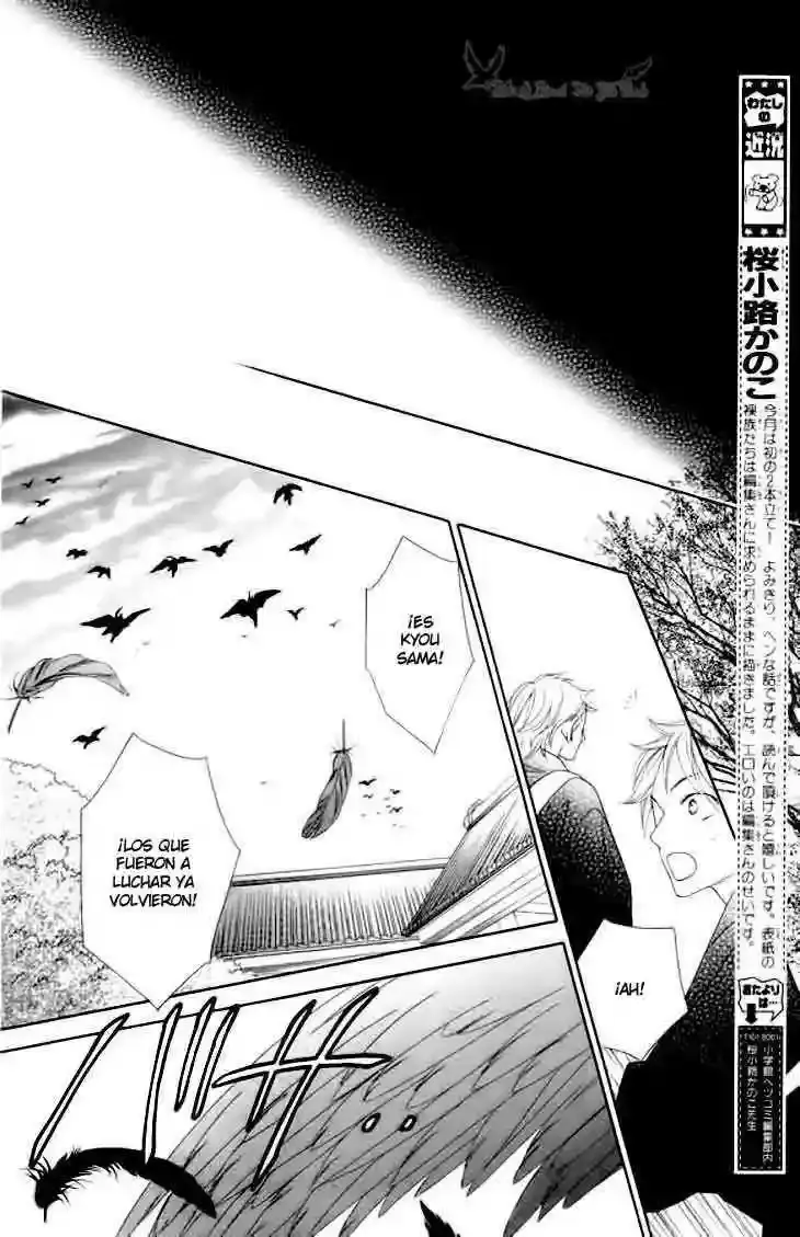 Capitulo 24 page 22