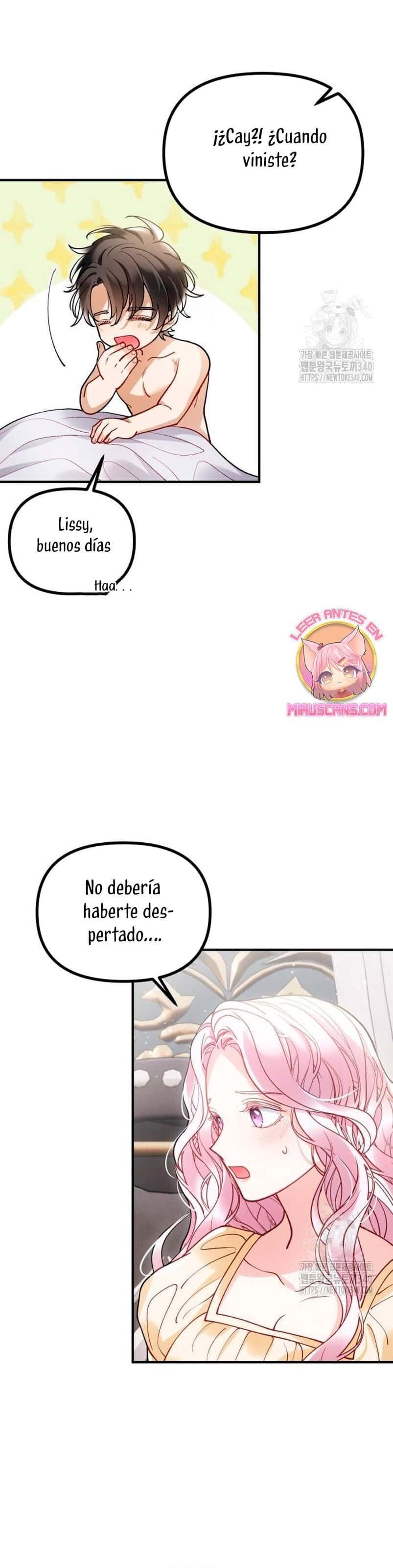 Capitulo 24 page 20