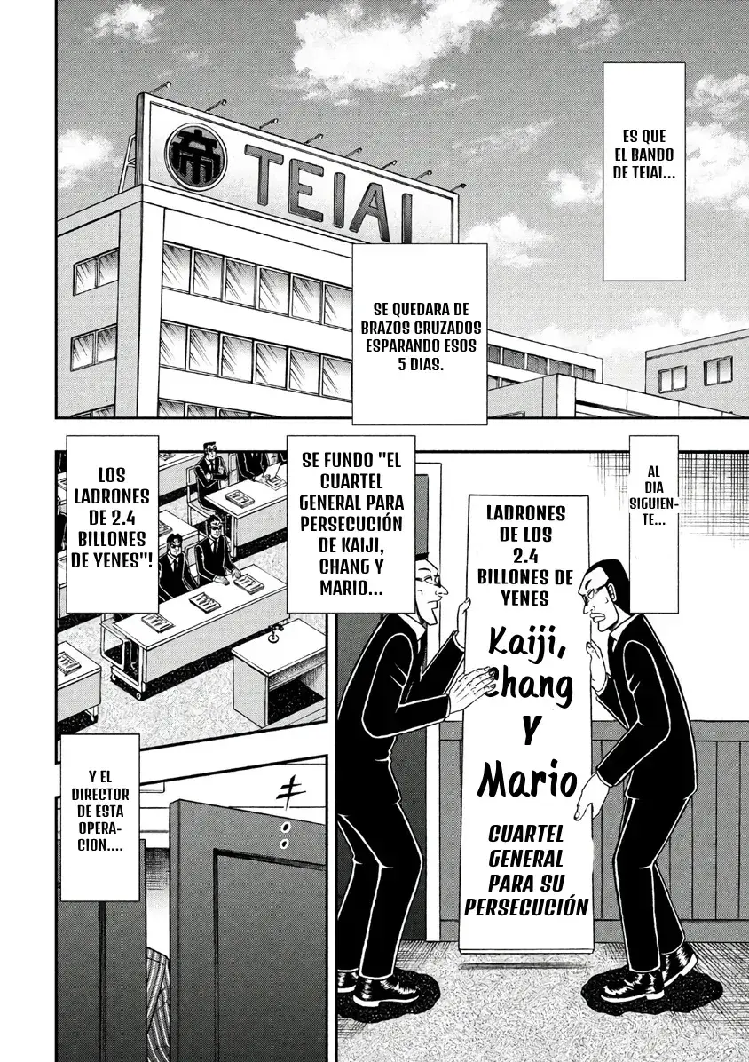 Capitulo 34 page 4