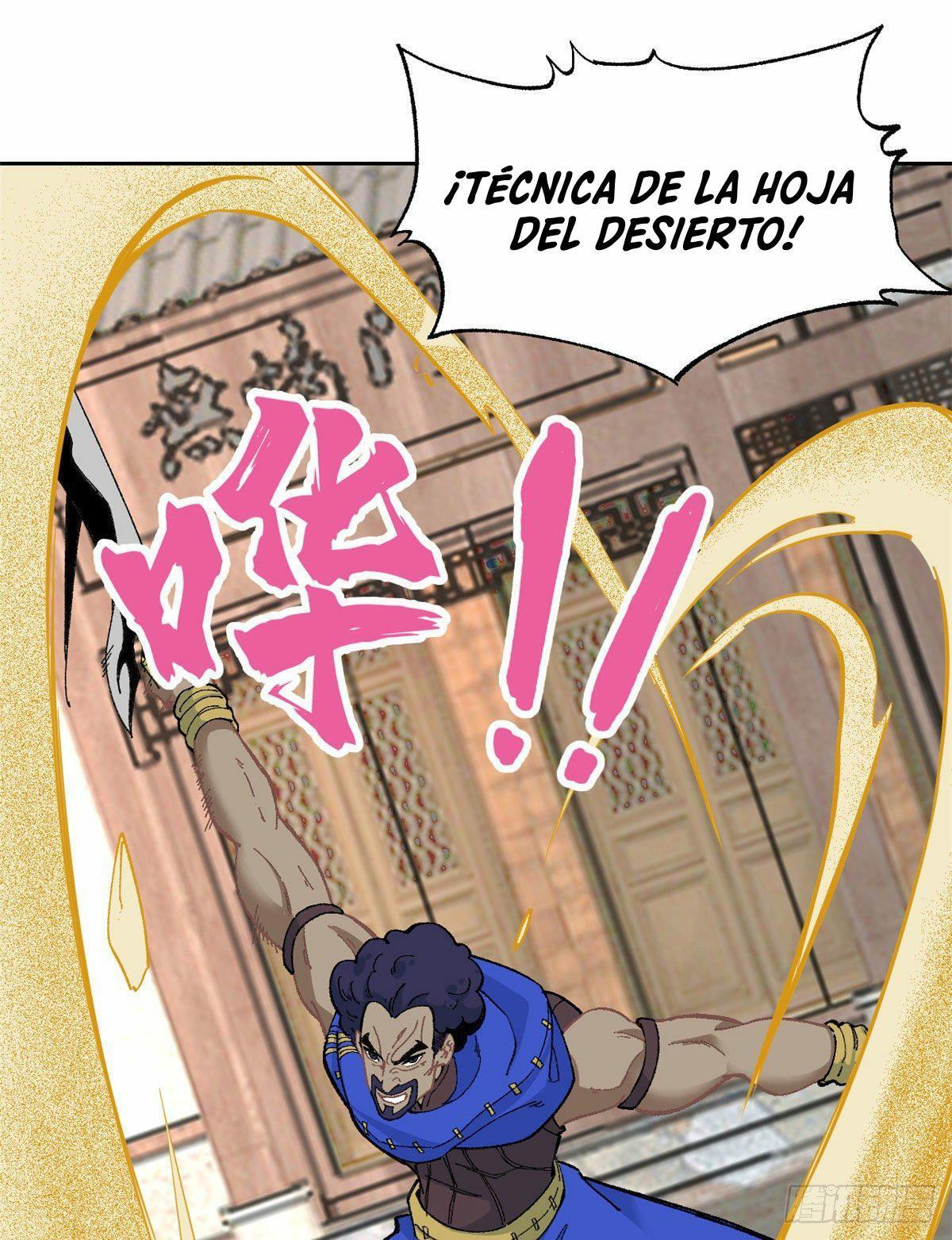 Capitulo 14 page 14