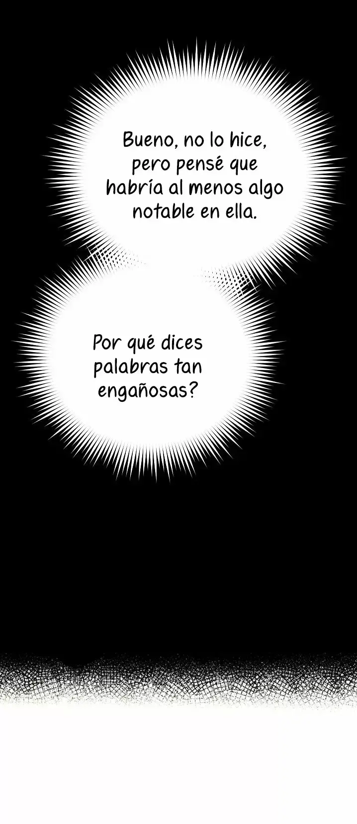 Capitulo 26 page 53