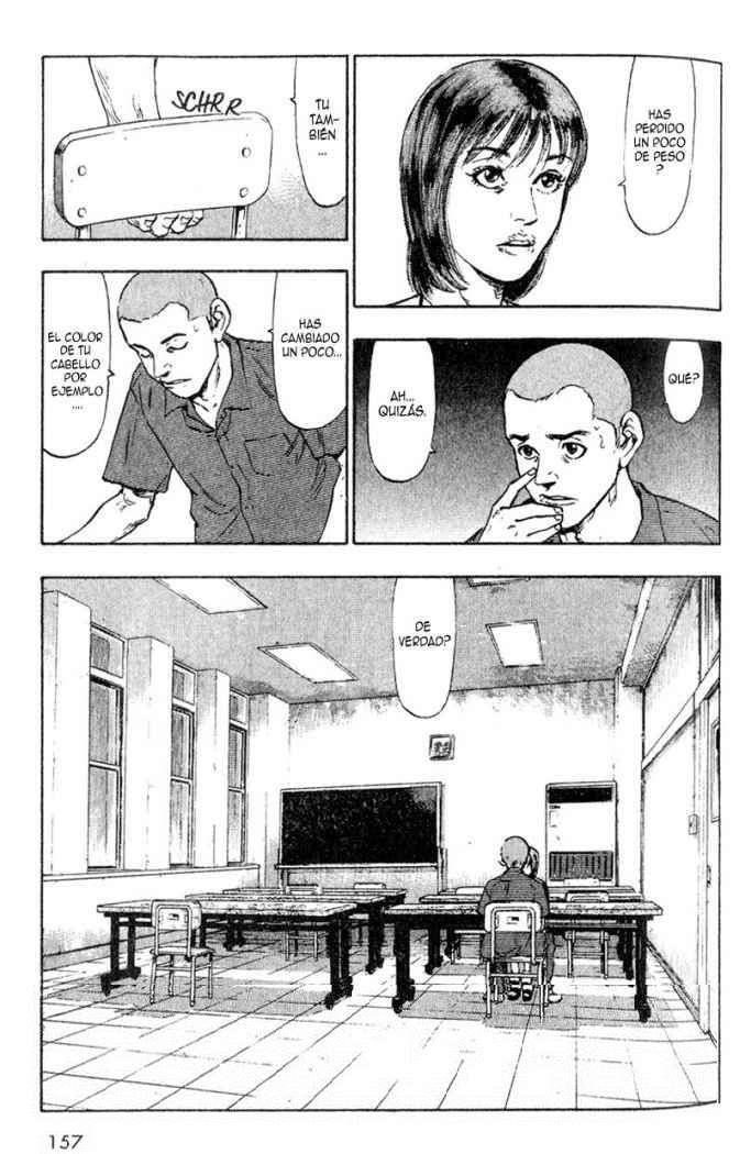 Capitulo 8 page 7