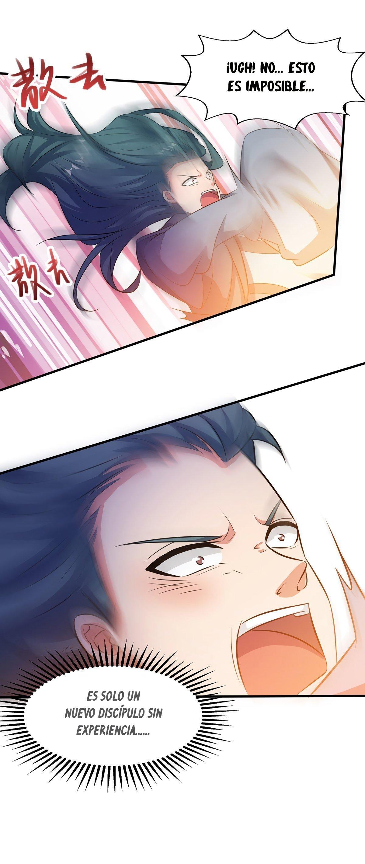 Capitulo 21 page 4
