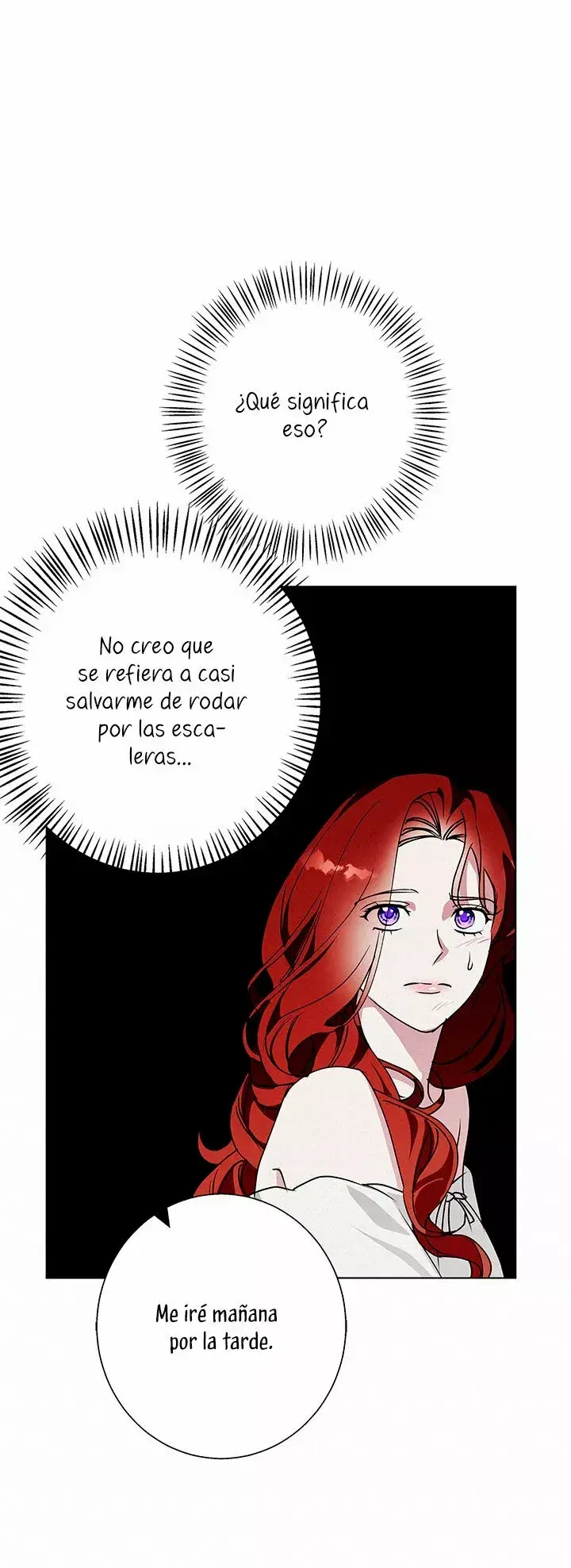 Capitulo 23 page 38