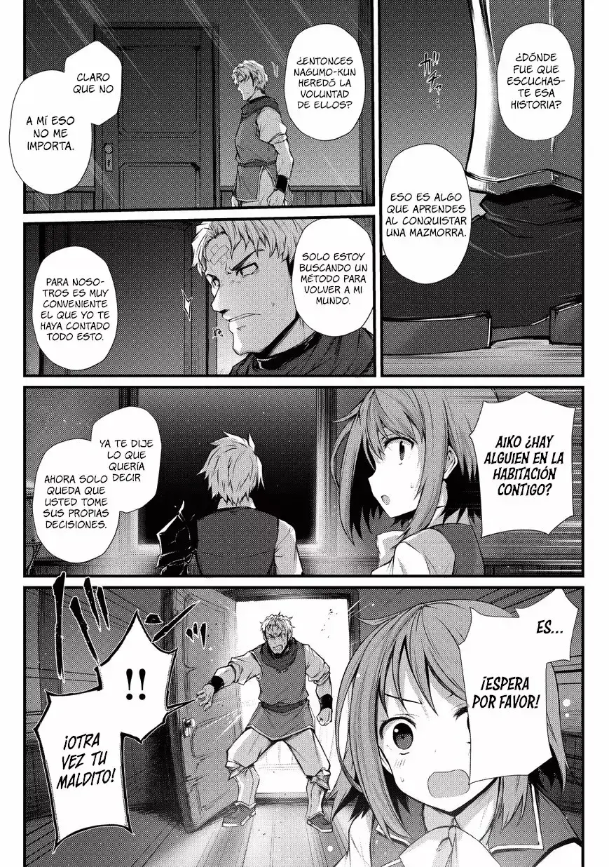 Capitulo 29 page 24
