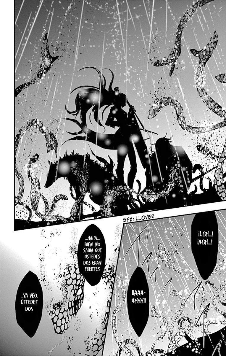 Capitulo 24 page 26