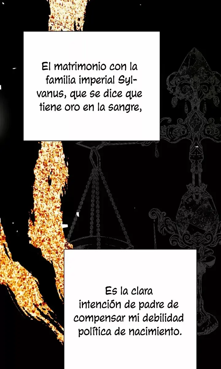 Capitulo 15 page 42