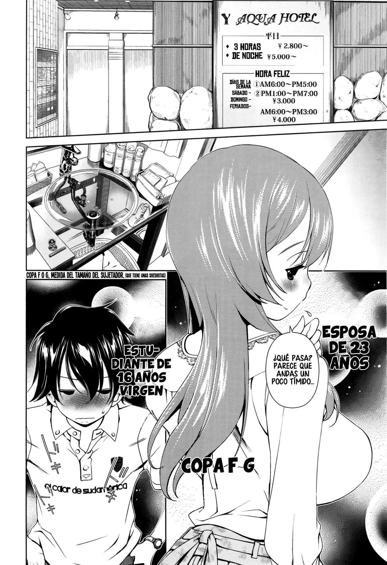 Capitulo 5 page 3
