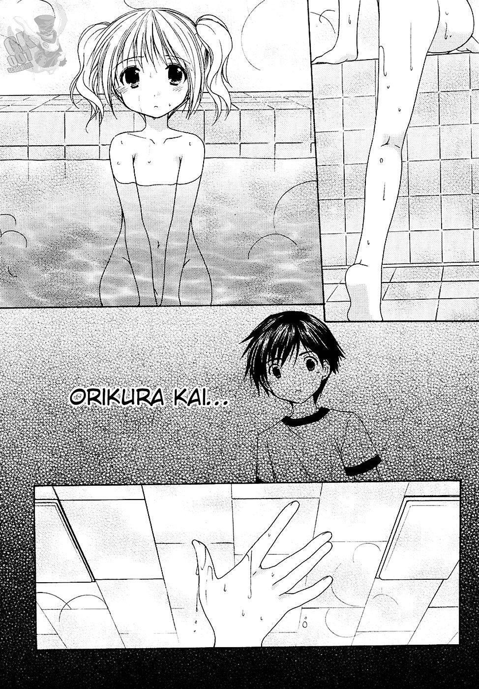 Capitulo 9 page 4
