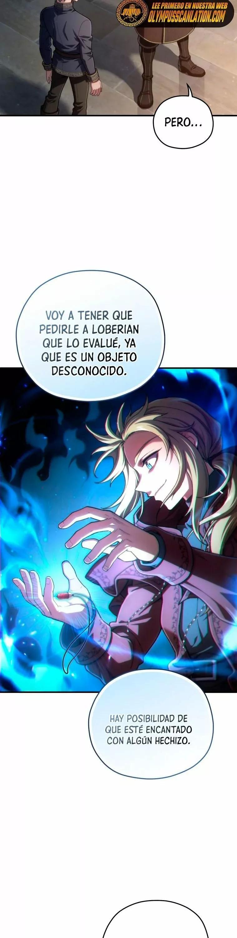 Capitulo 14 page 39