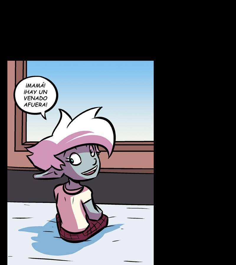 Capitulo 203 page 46