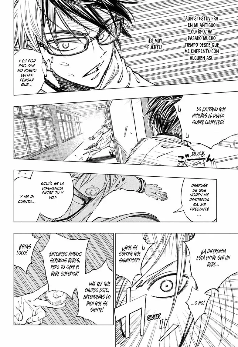 Capitulo 9 page 9