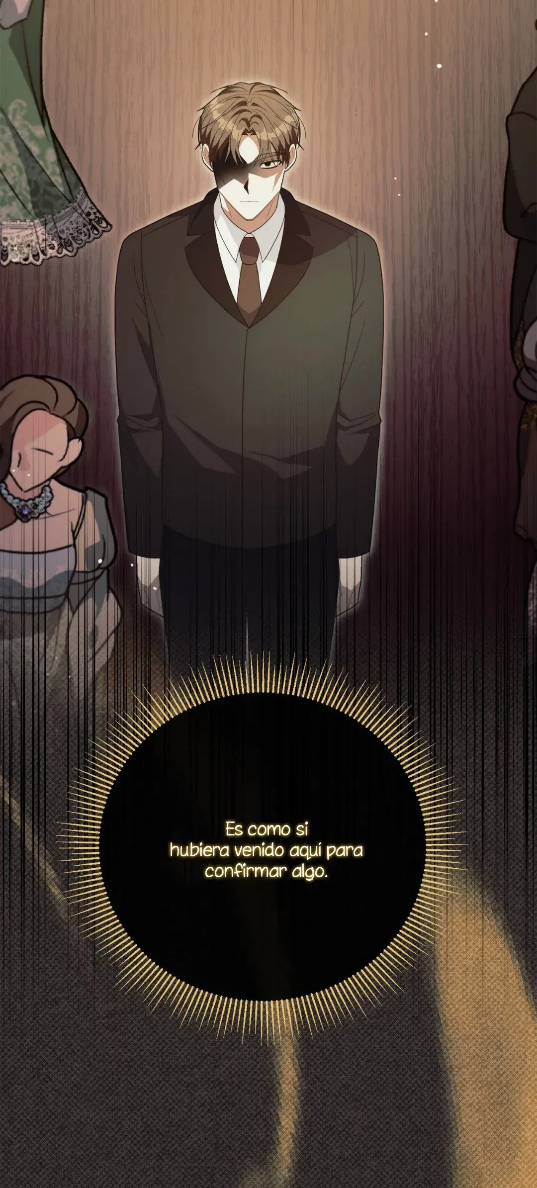 Capitulo 35 page 77