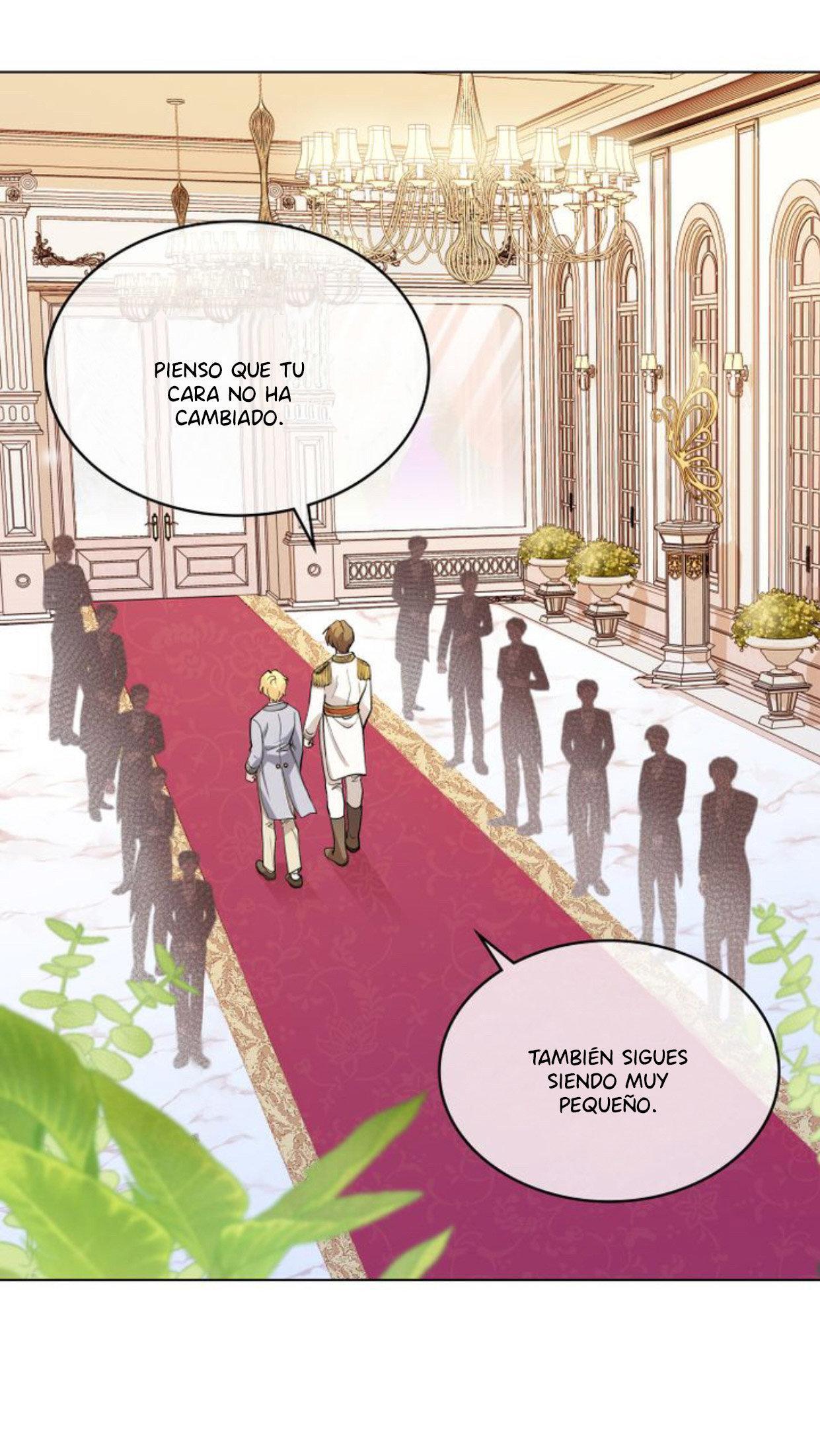 Capitulo 11 page 44