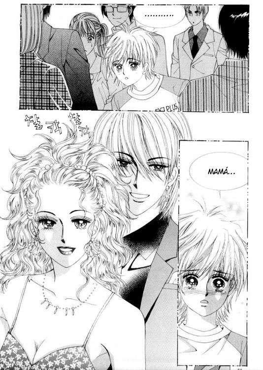 Capitulo 33 page 16