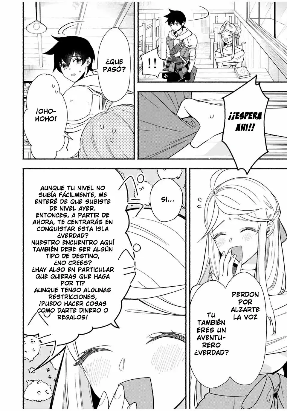 Capitulo 16 page 7