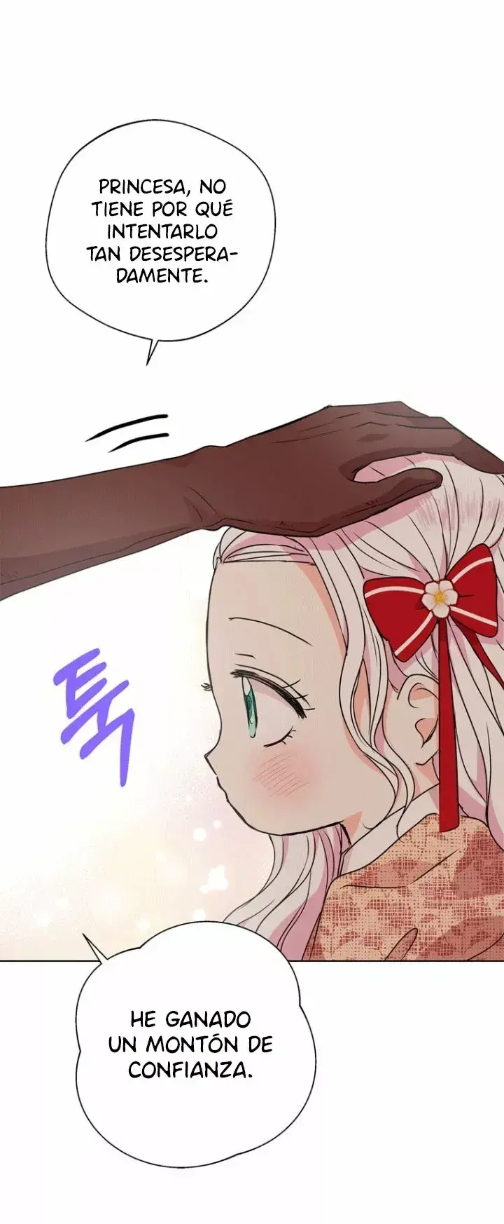 Capitulo 12 page 62