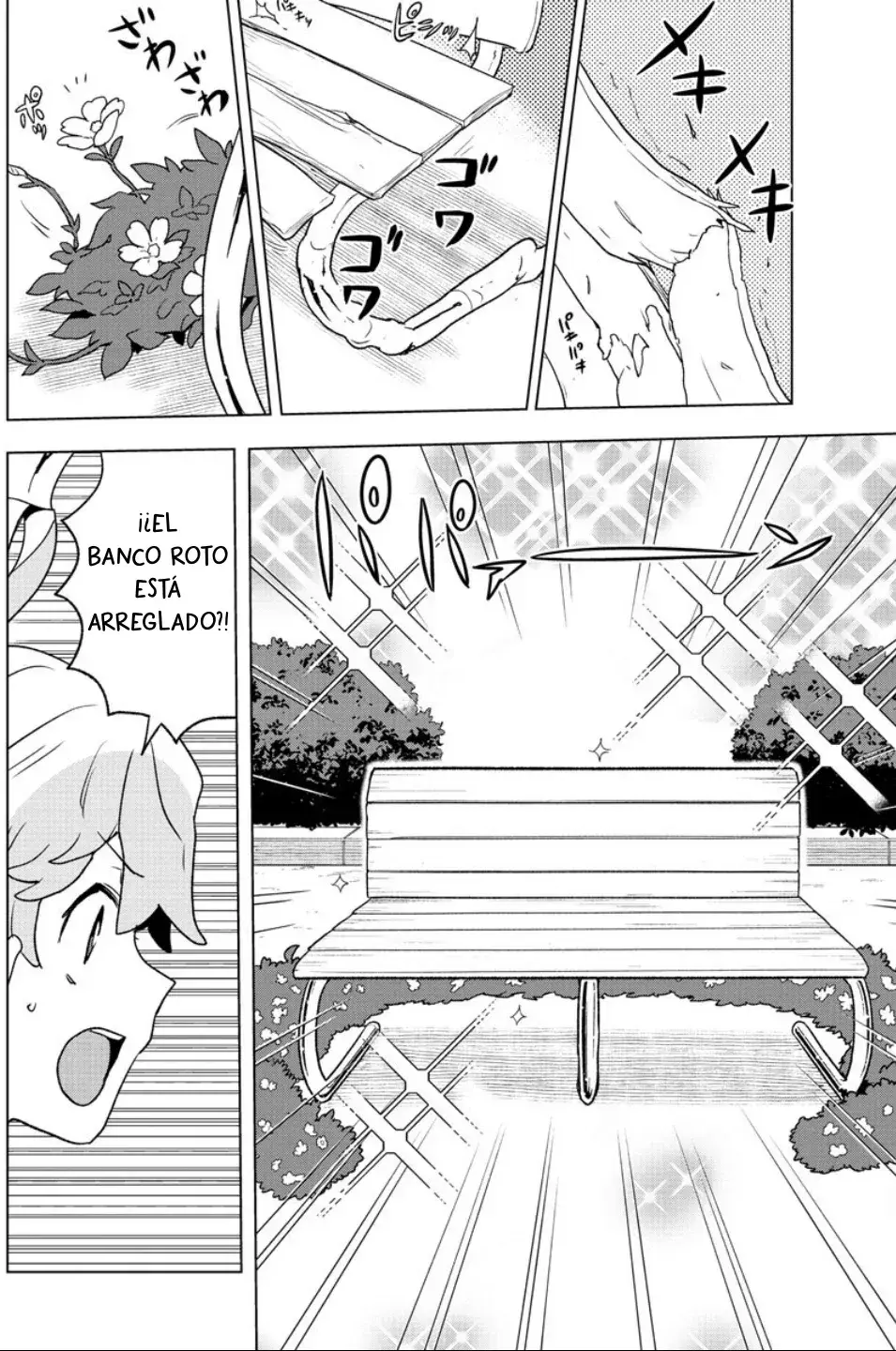 Capitulo 8 page 11