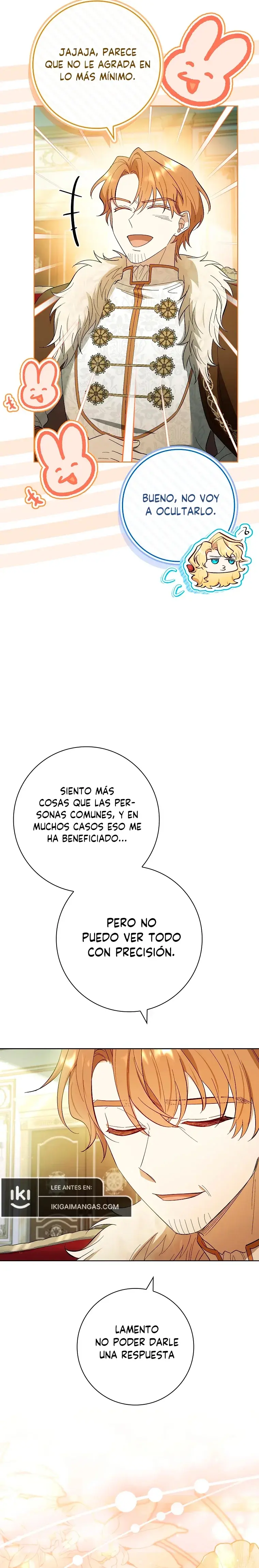 Capitulo 65.1 page 18