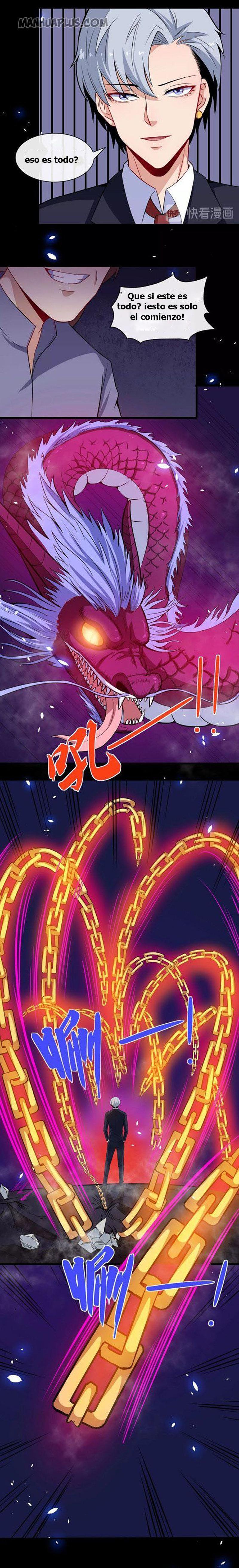 Capitulo 36 page 6