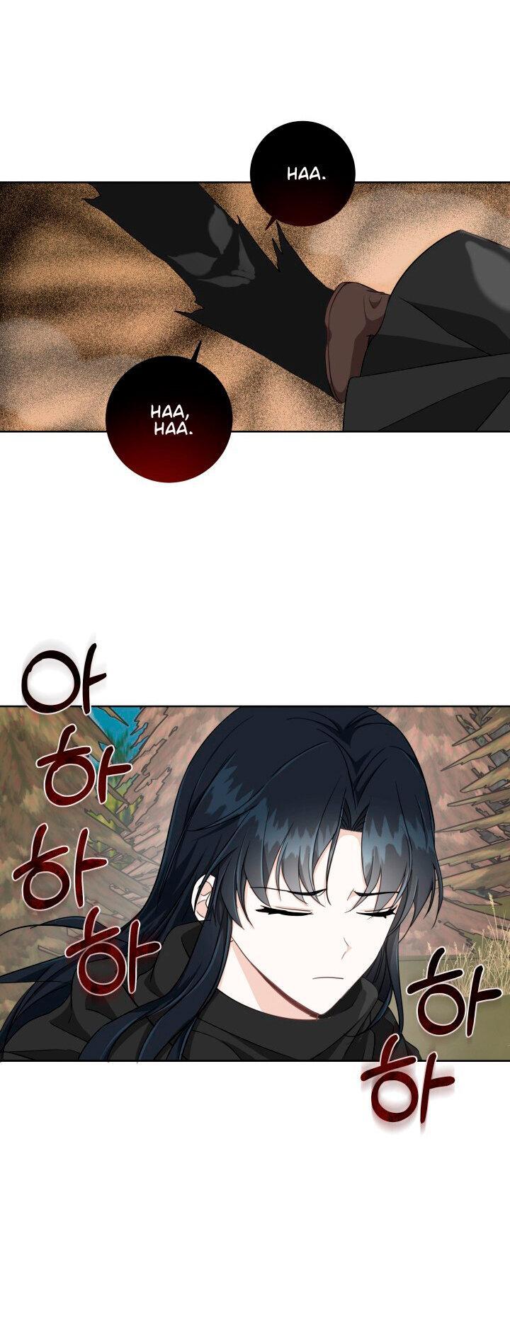 Capitulo 24 page 46