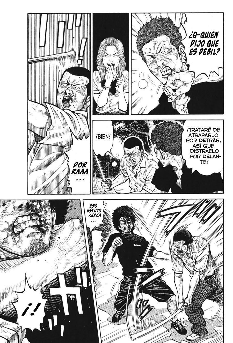 Capitulo 28 page 4