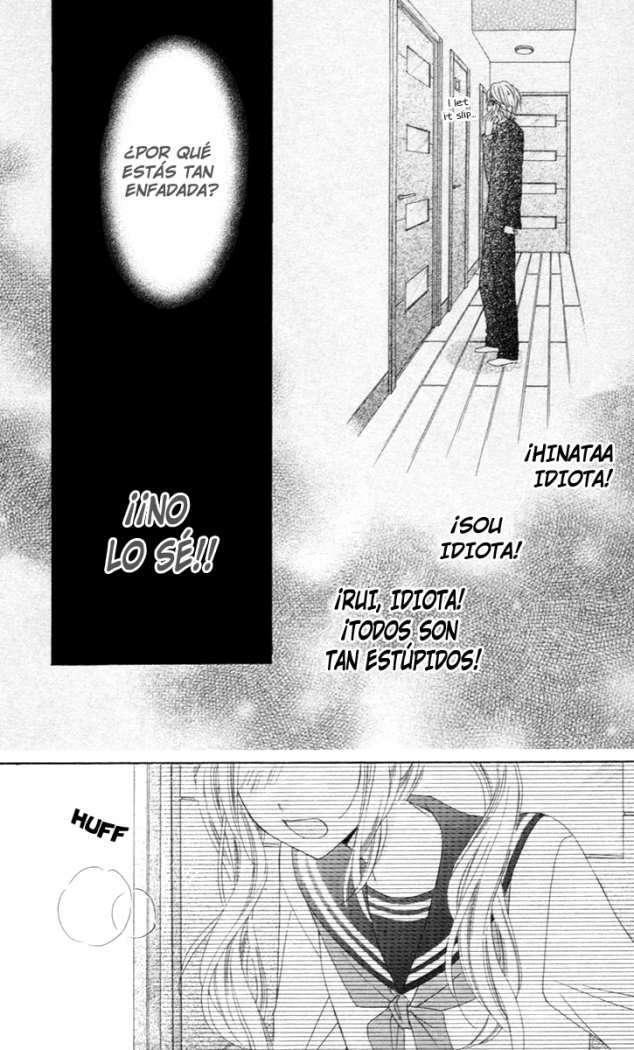 Capitulo 3 page 34