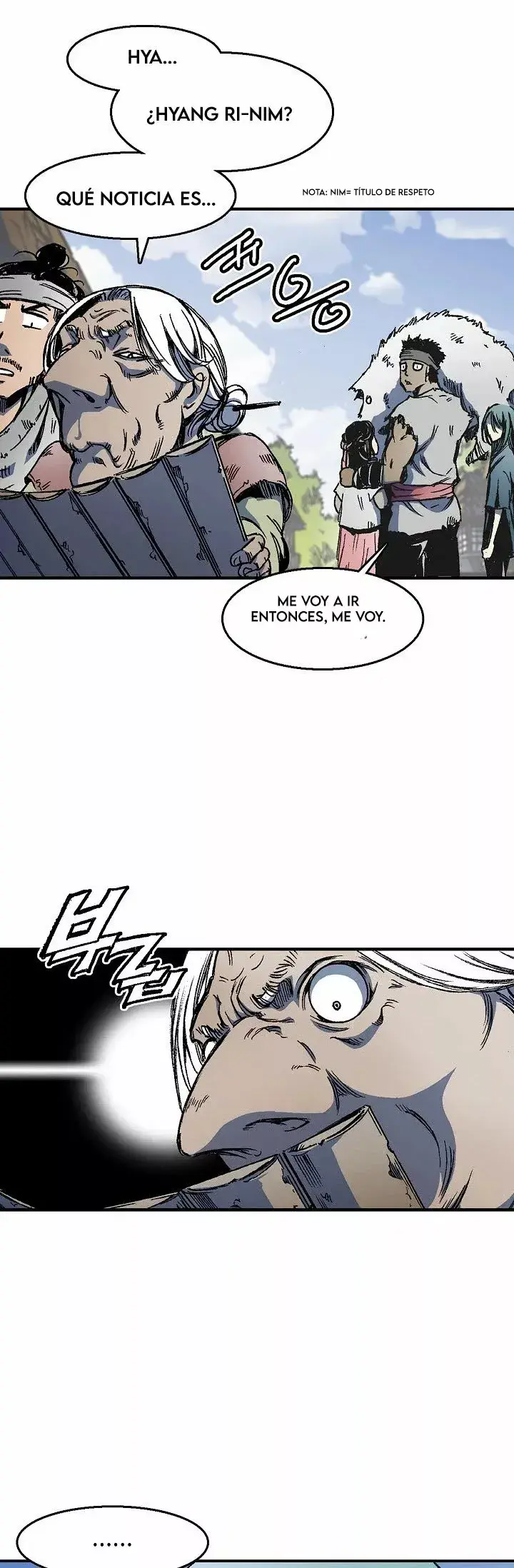 Capitulo 1 page 55