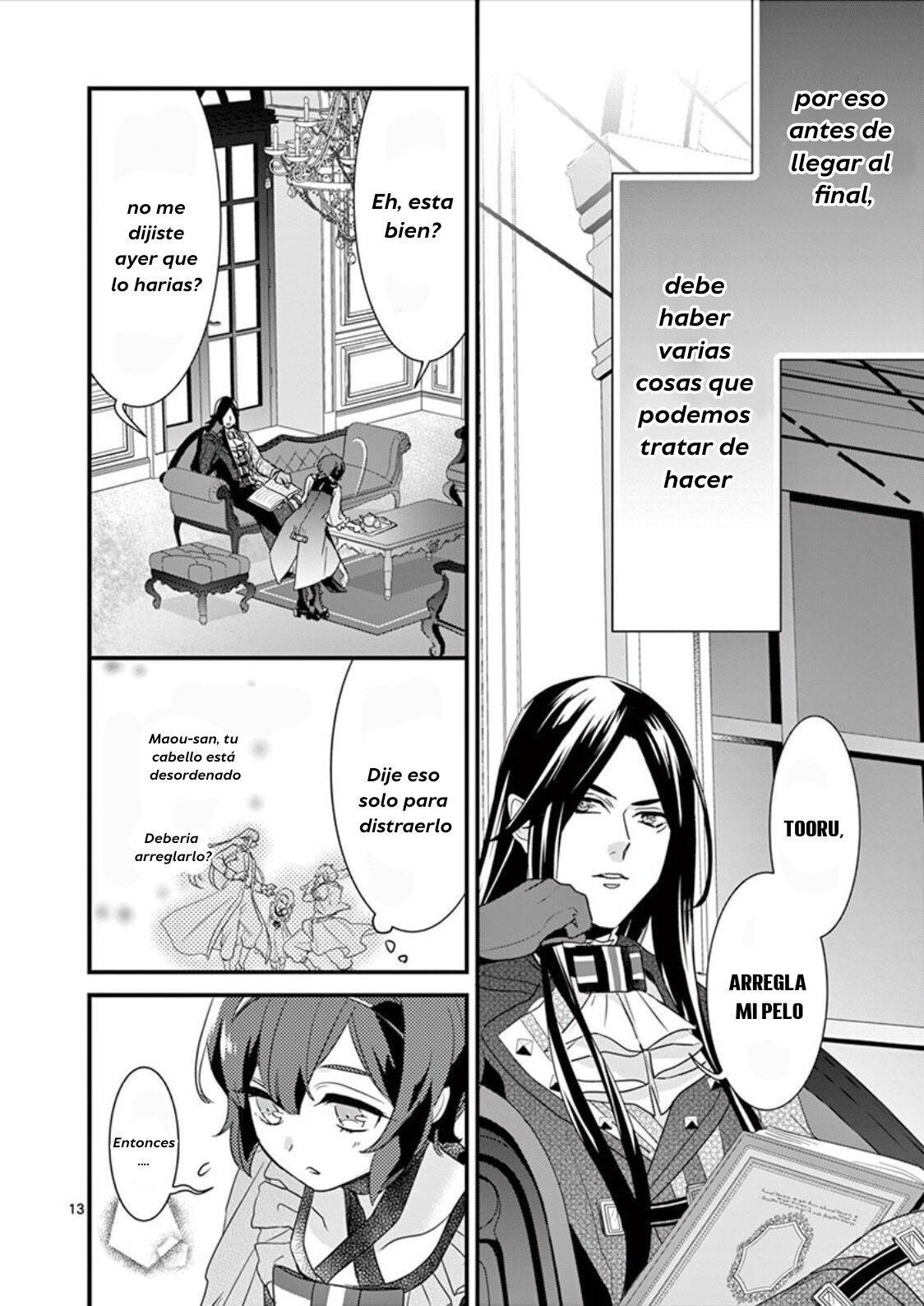 Capitulo 6.10 page 13
