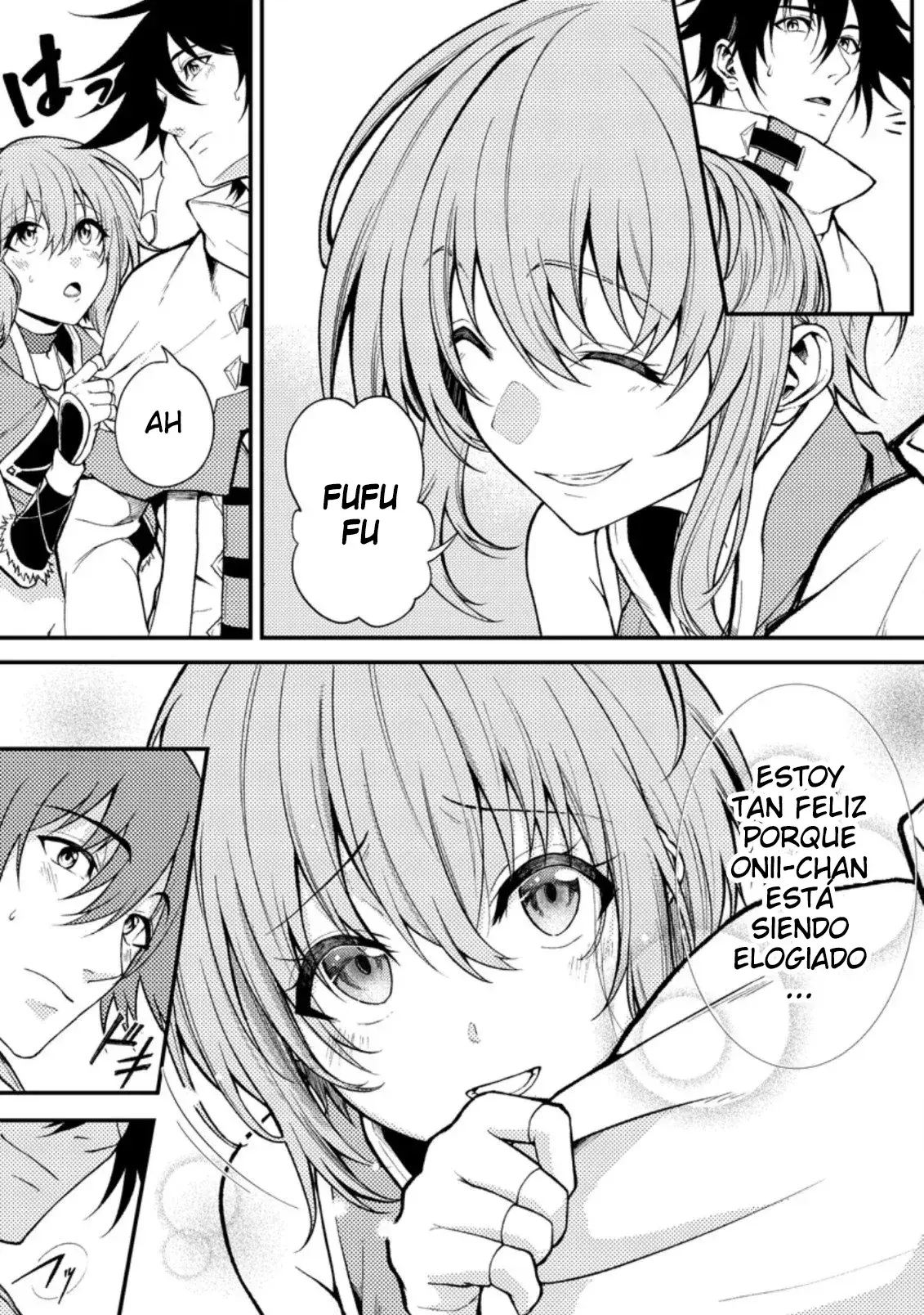 Capitulo 20 page 14