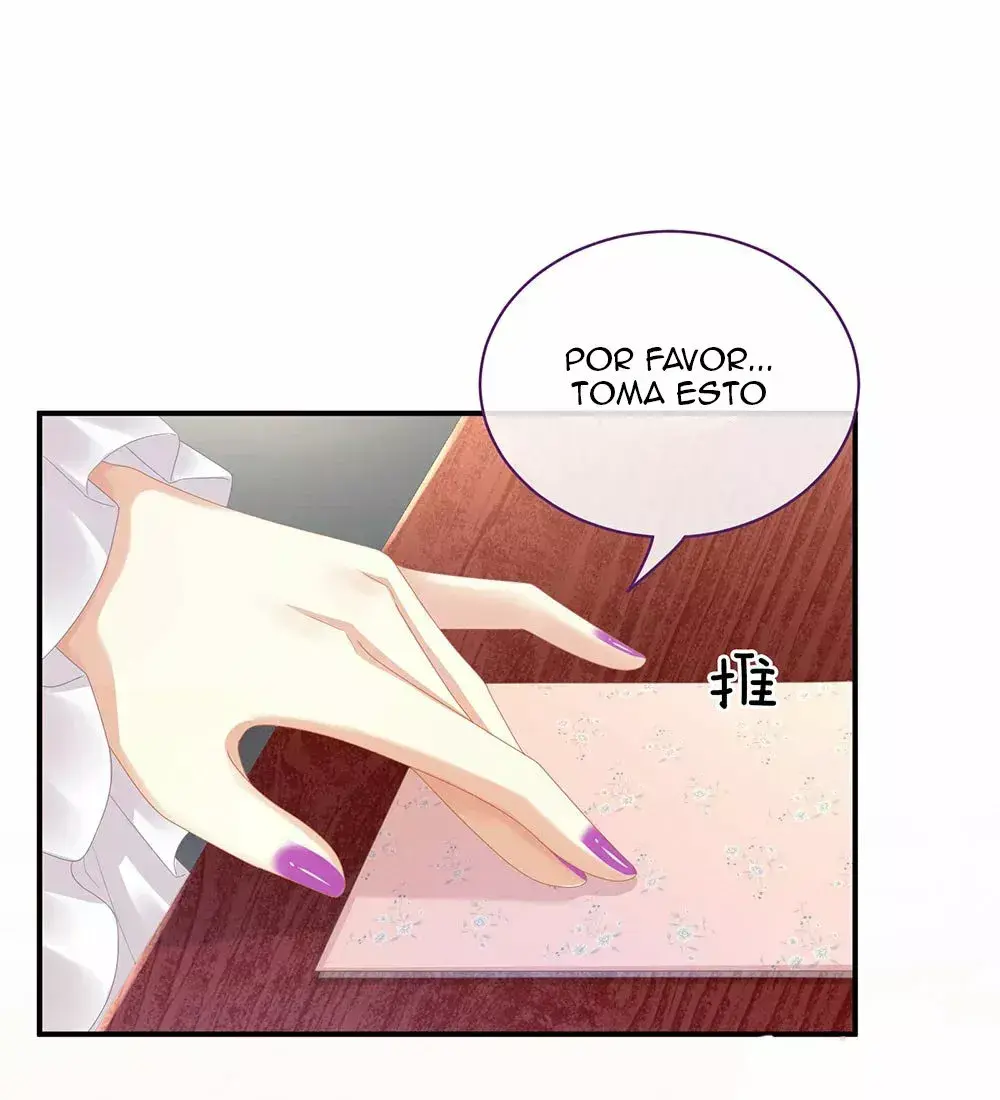 Capitulo 31 page 22
