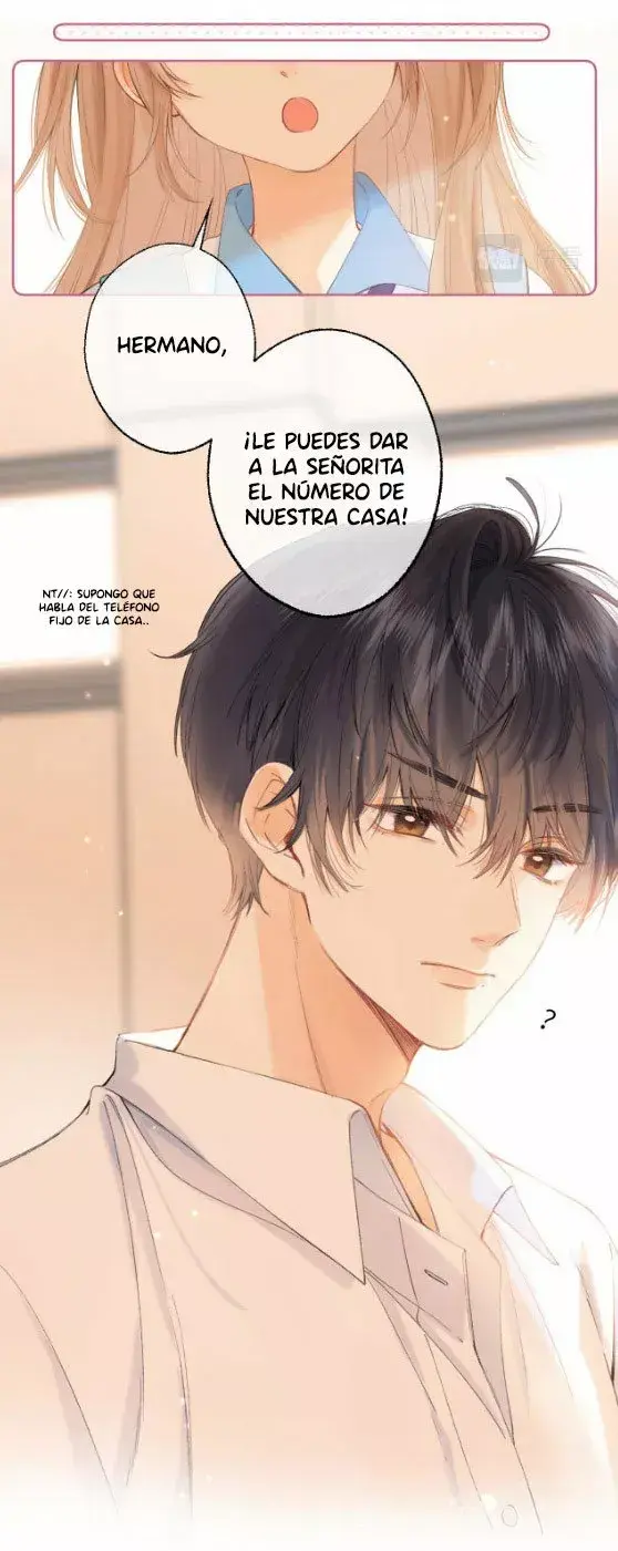 Capitulo 6 page 41