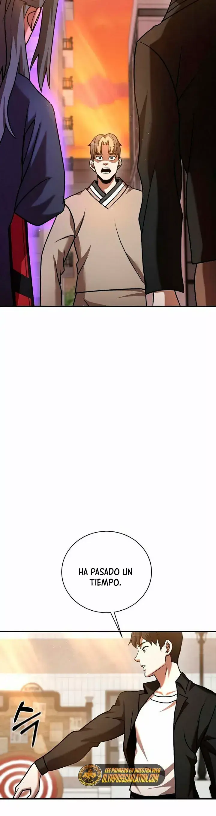 Capitulo 17 page 36