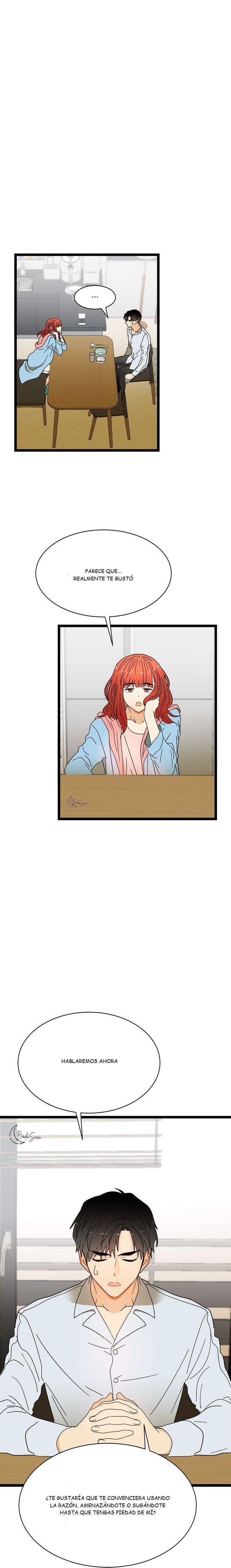 Capitulo 27 page 5