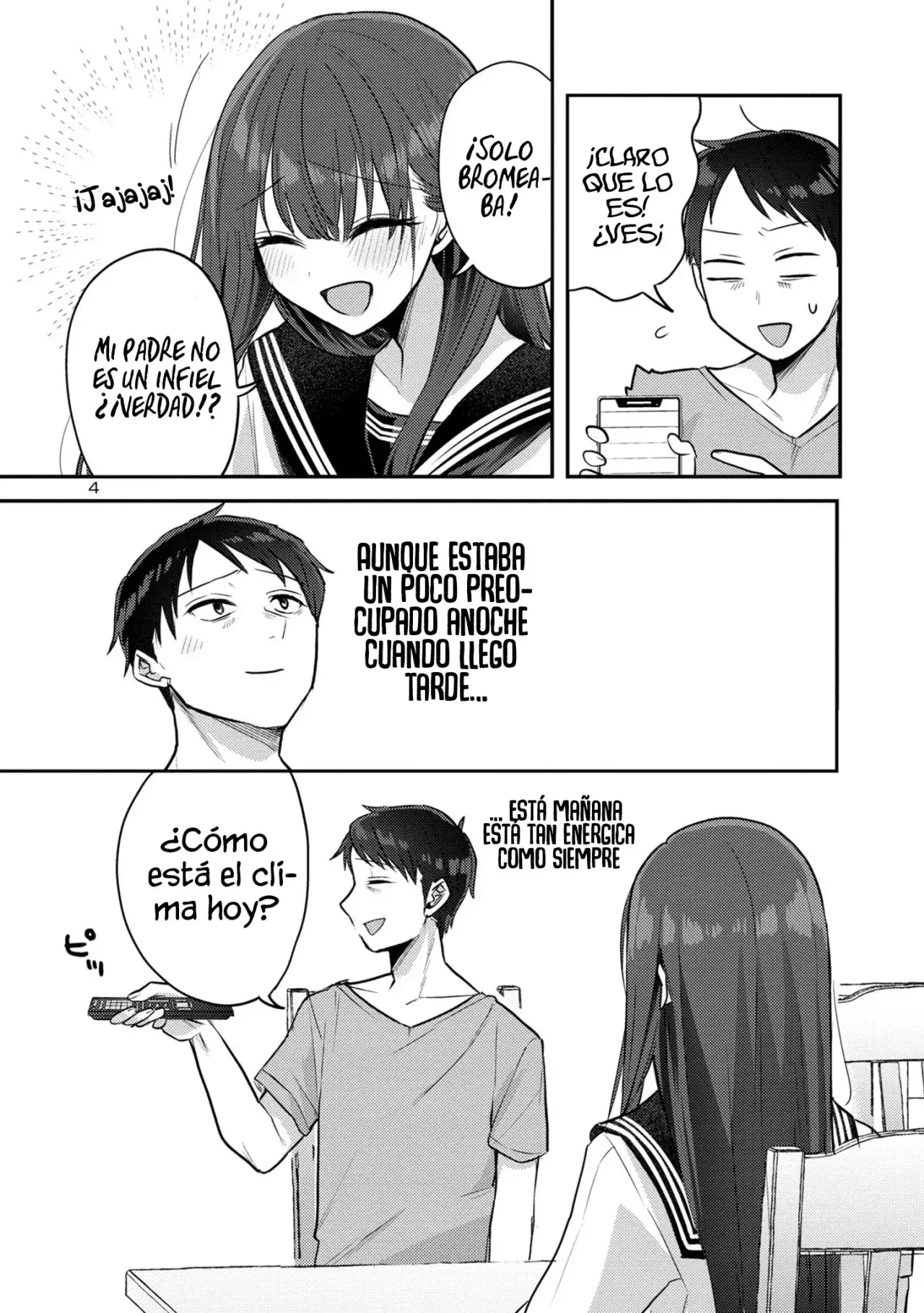 Capitulo 11 page 6