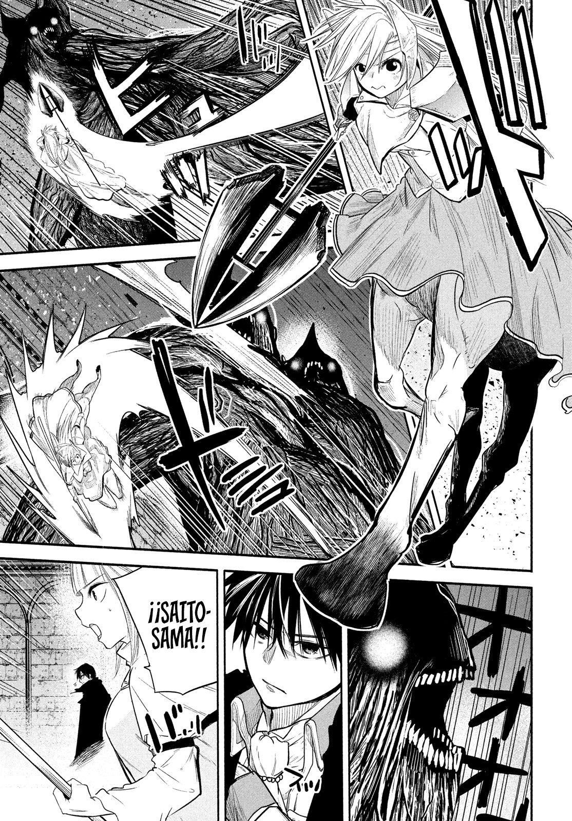 Capitulo 1 page 5