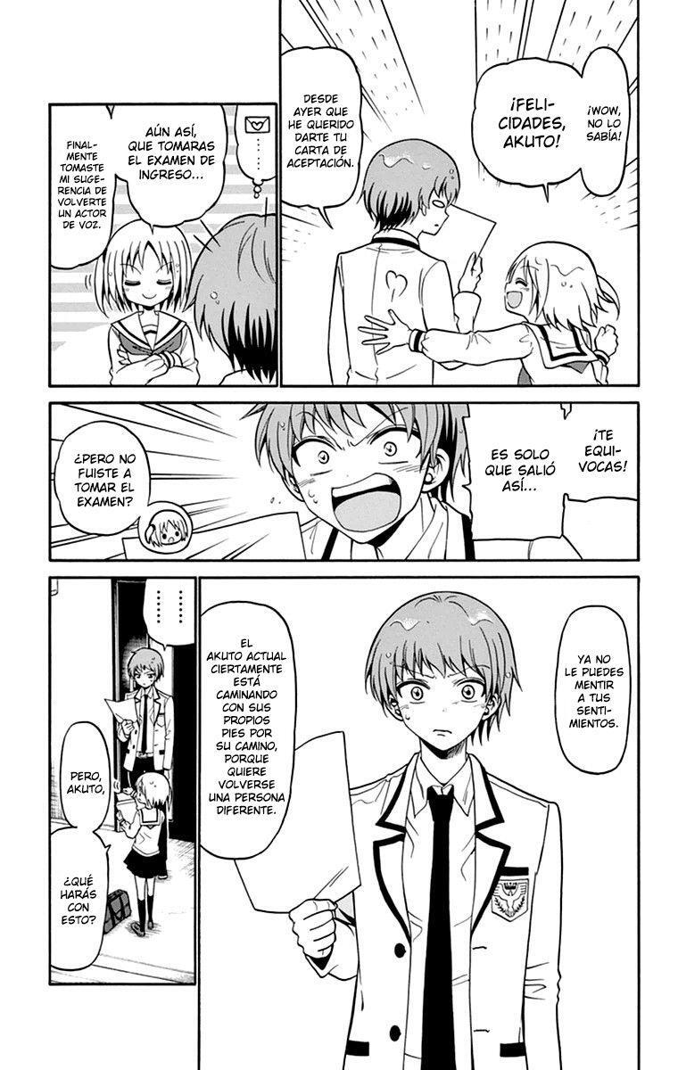 Capitulo 8 page 19